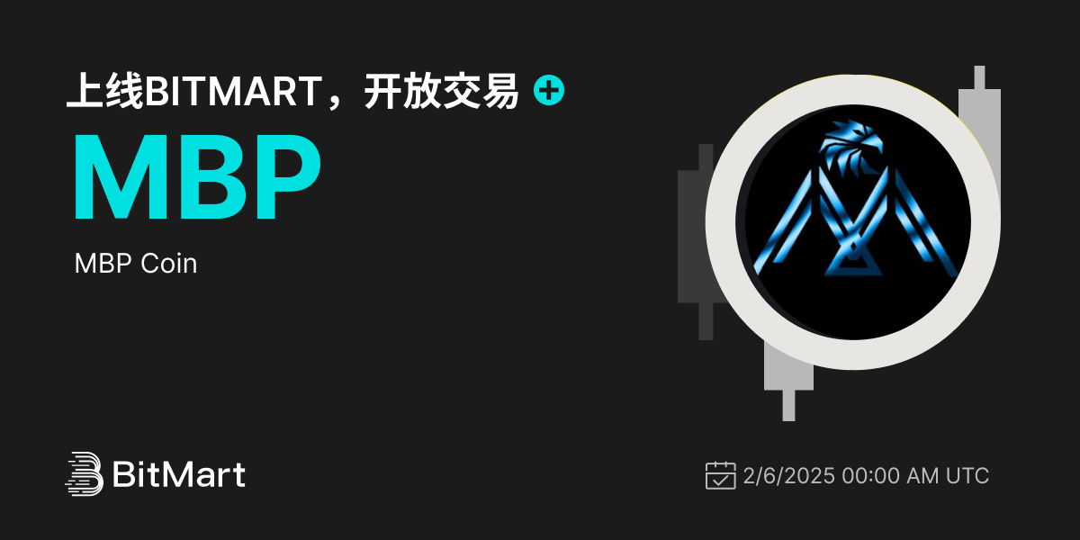 Trading Available 1200 600-cn.png