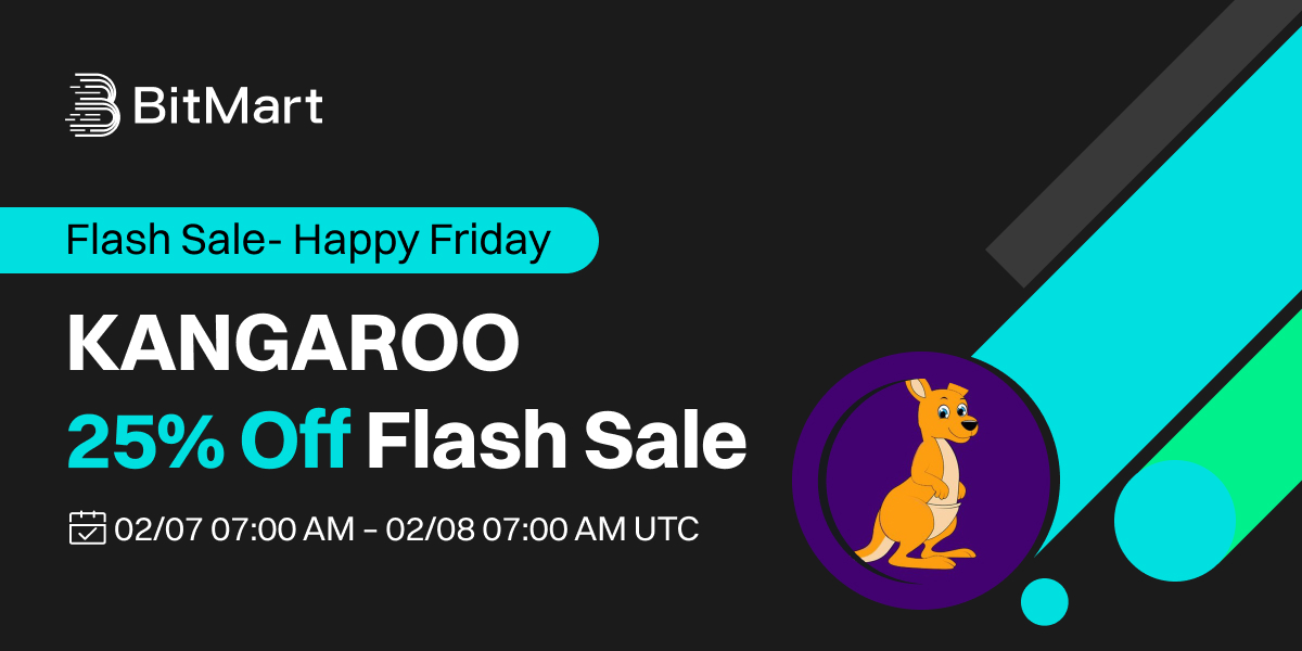 KANGAROO Flash Sale-1200x600-EN.jpg