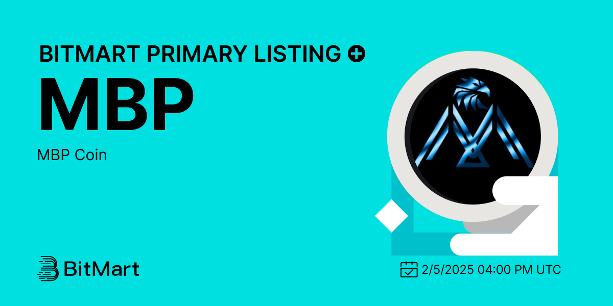 Primary Listing 1200 600-en.png