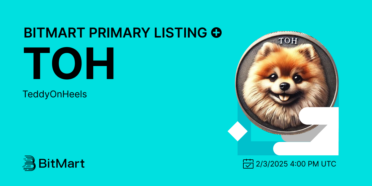 Primary Listing 1200 600-en.png
