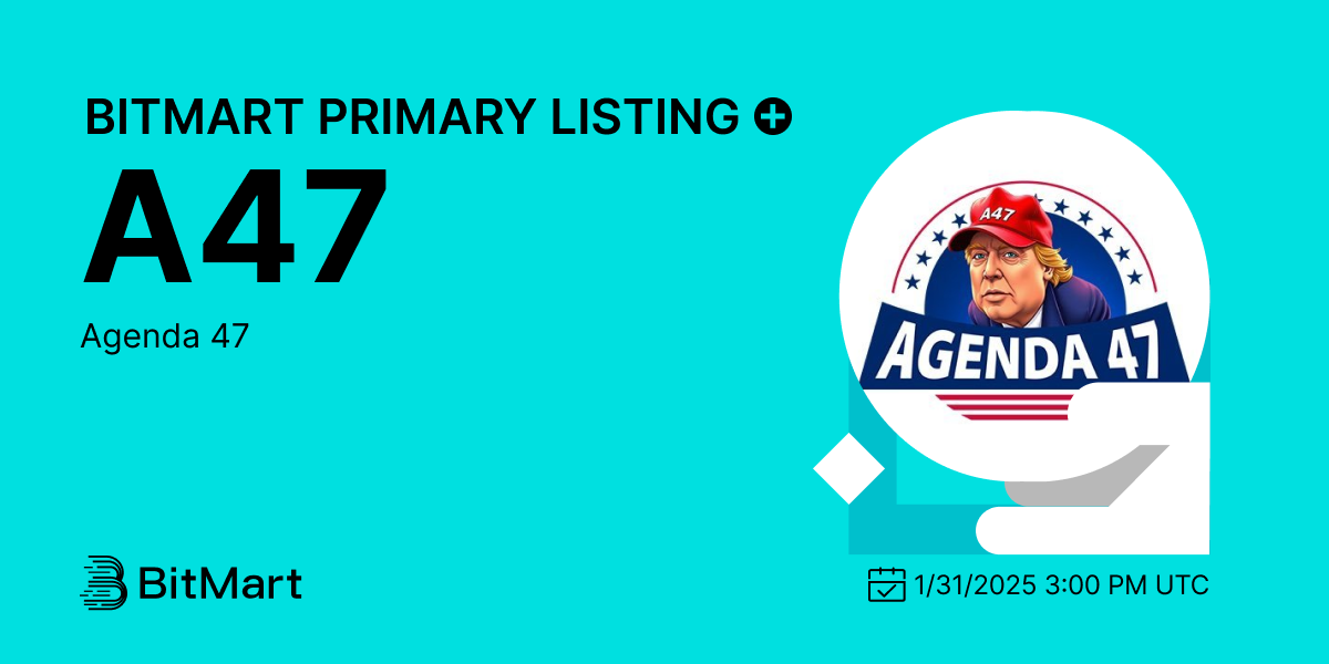 Primary Listing 1200 600-en.png