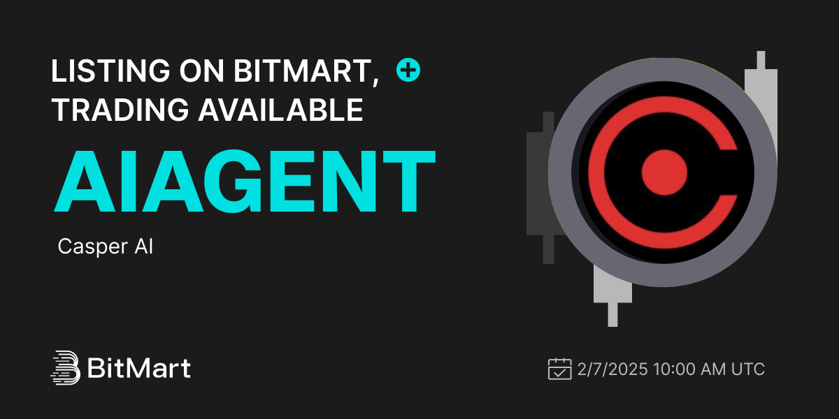 Trading Available  1200 600-en.png