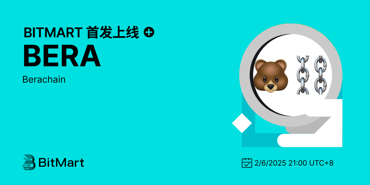Primary Listing 1200 600-cn.png
