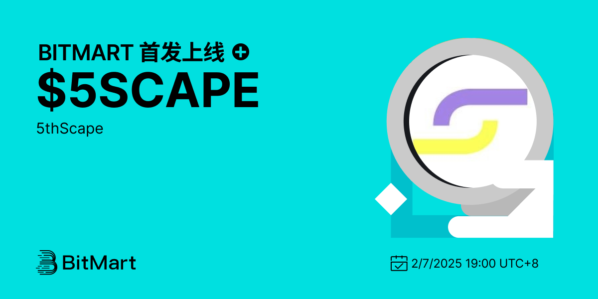 Primary Listing 1200 600-cn.png