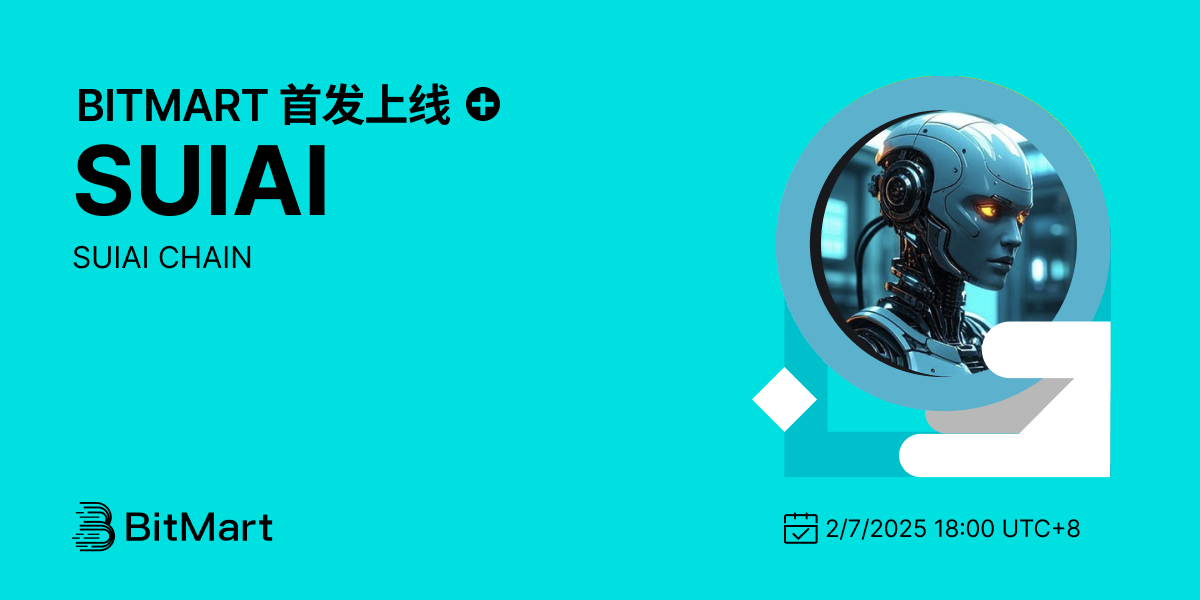 Primary Listing 1200 600-cn.png