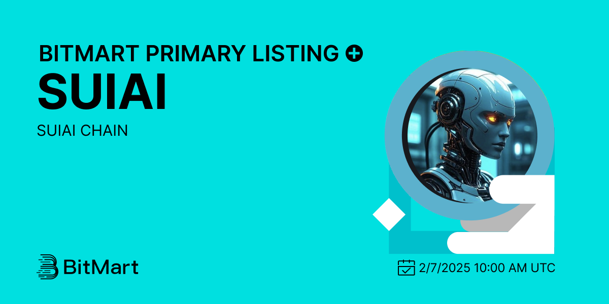 Primary Listing 1200 600-en.png
