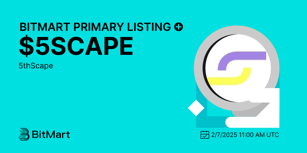 Listing primaire 1200 600-fr.png