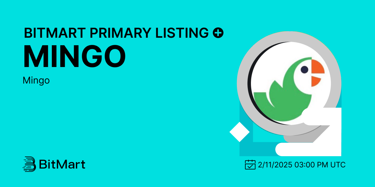 Primary Listing 1200 600-en.png