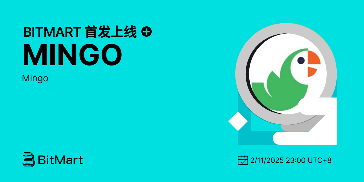 Primary Listing 1200 600-cn.png