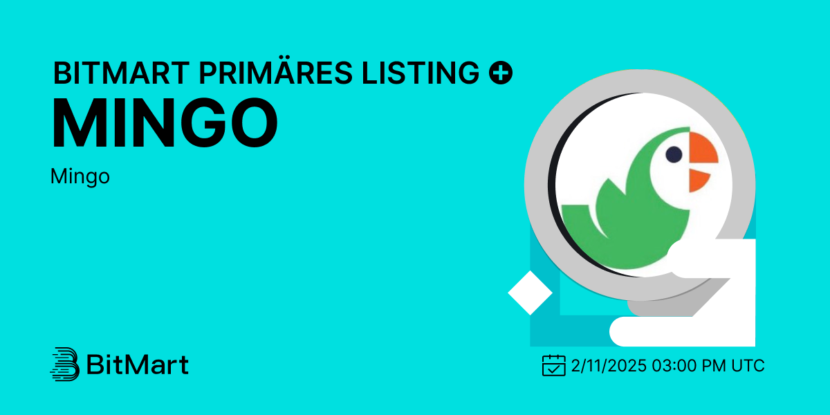 Primary Listing 1200 600-gm.png