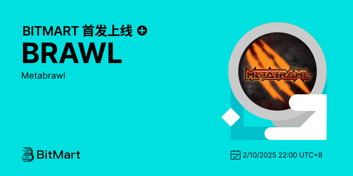 Primary Listing 1200 600-cn.png
