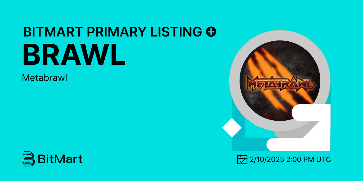 Primary Listing 1200 600-en.png