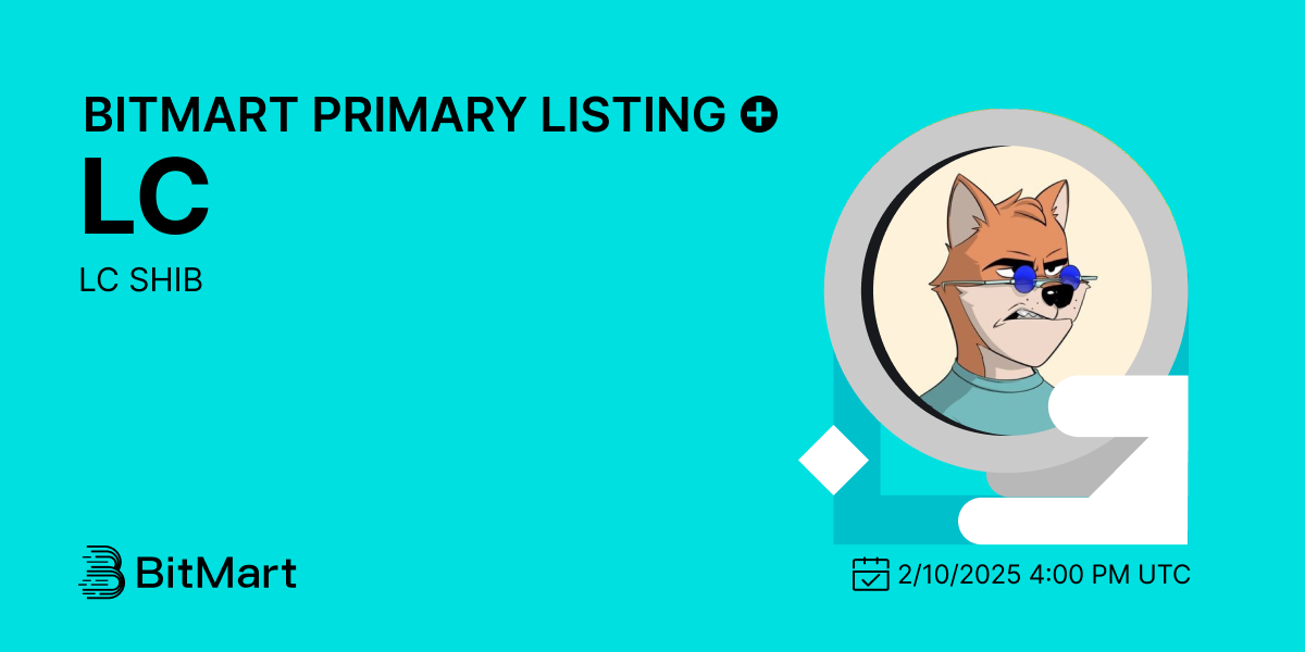 Primary Listing 1200 600-en.png