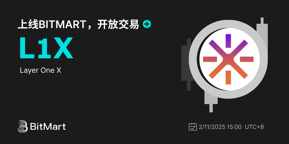 Trading Available 1200 600-cn.png