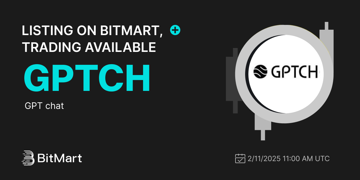 Trading Available 1200 600-en.png