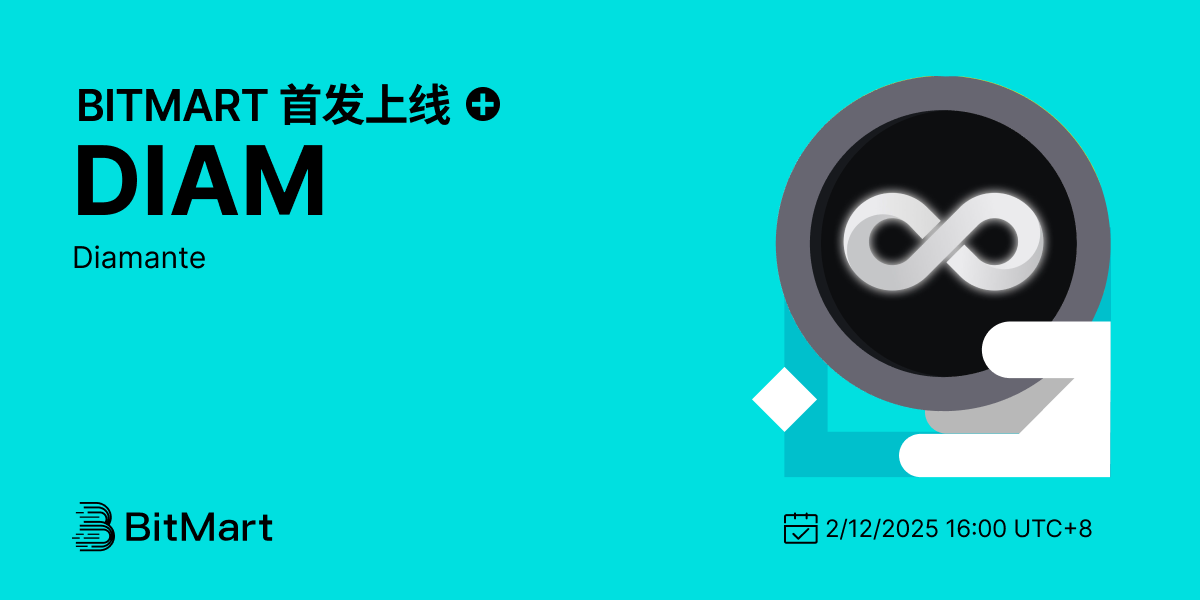 Primary Listing 1200 600-cn.png