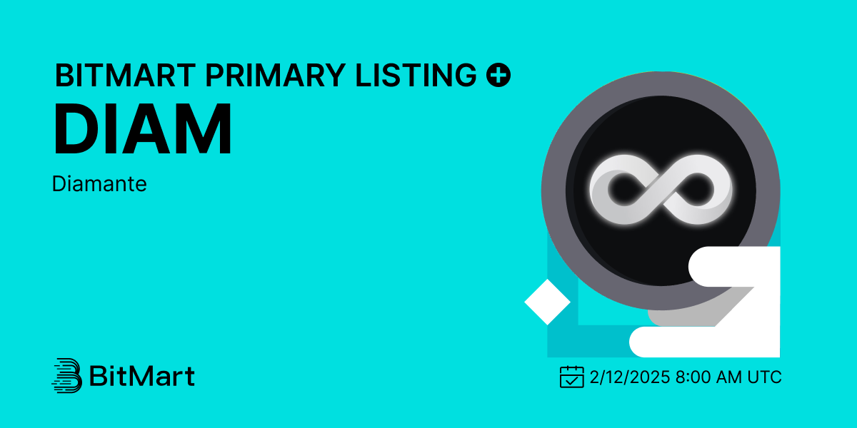 Primary Listing 1200 600-en.png