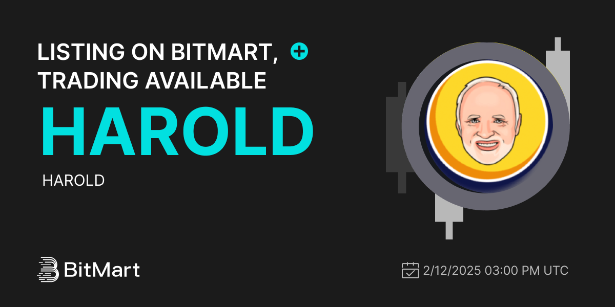 Trading Available  1200 600-en.png