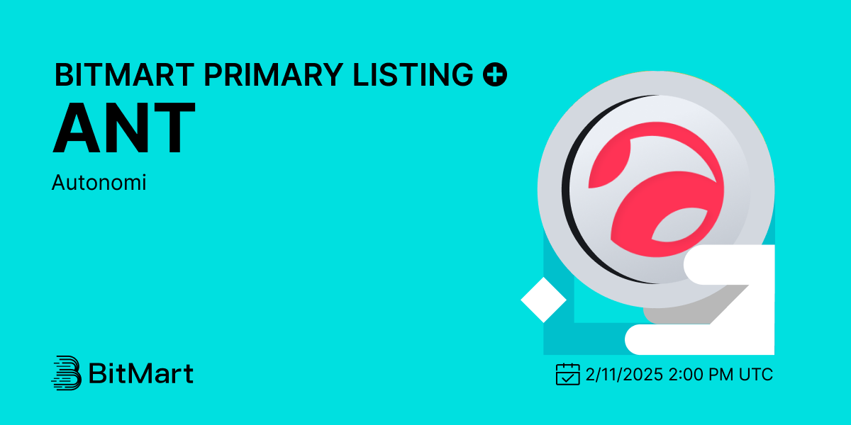 Primary Listing 1200 600-en.png