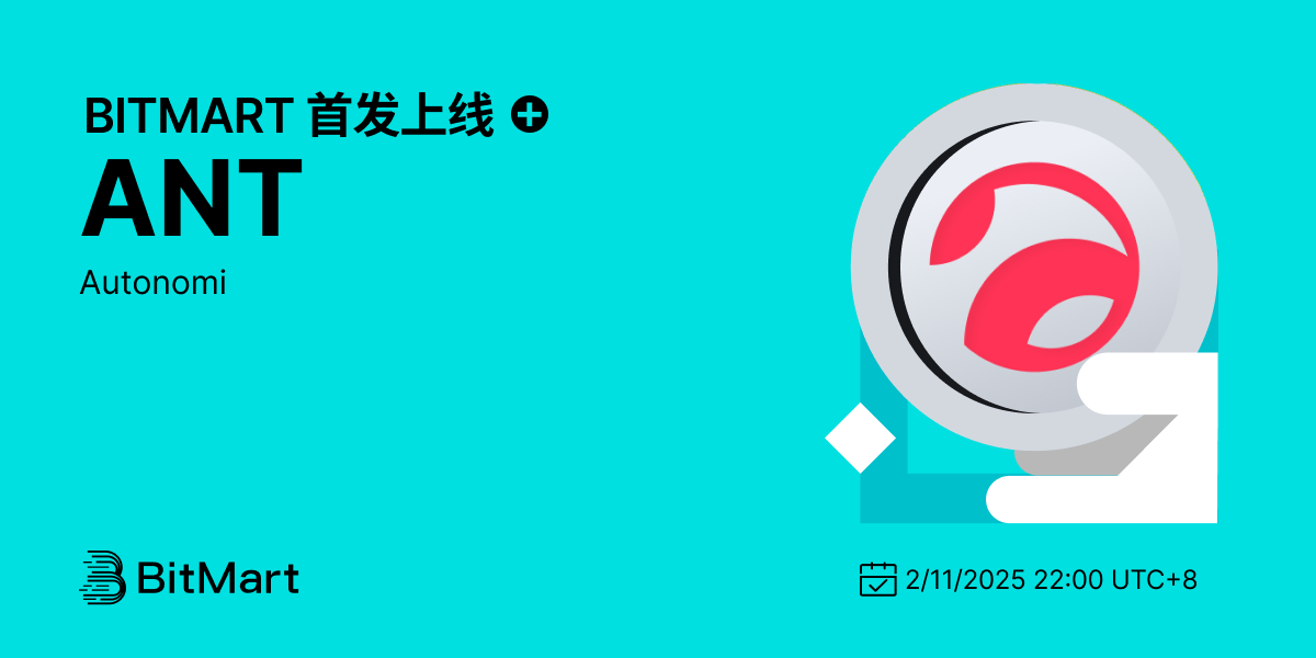 Primary Listing 1200 600-cn.png