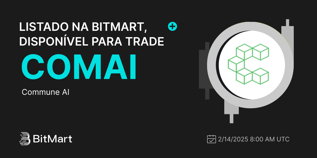 Trading Available 1200 600-pt.png