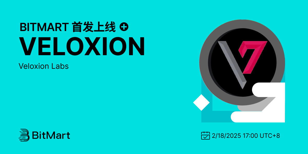Primary Listing 1200 600-cn.png