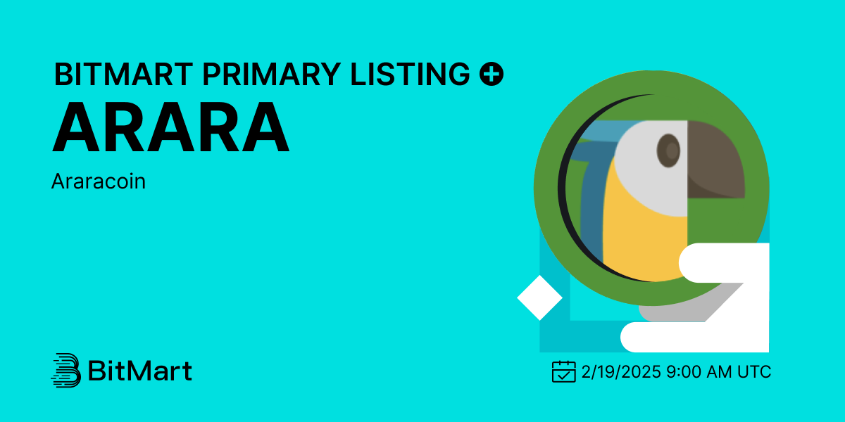 Primary Listing 1200 600-en.png