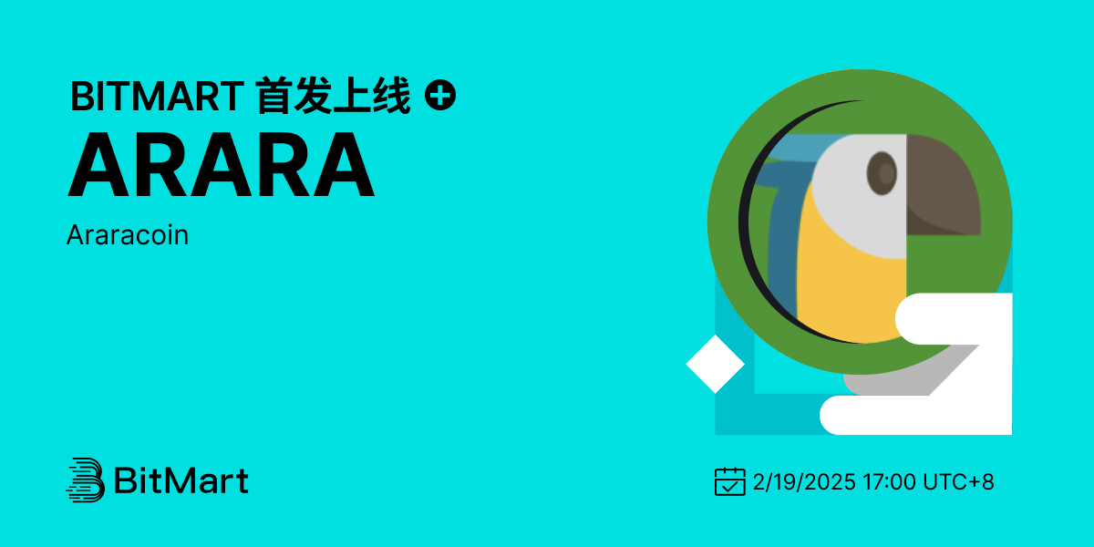 Primary Listing 1200 600-cn.png