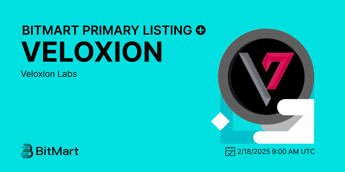 Primary Listing 1200 600-en.png