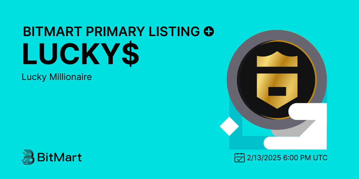 Primary Listing 1200 600-en.png