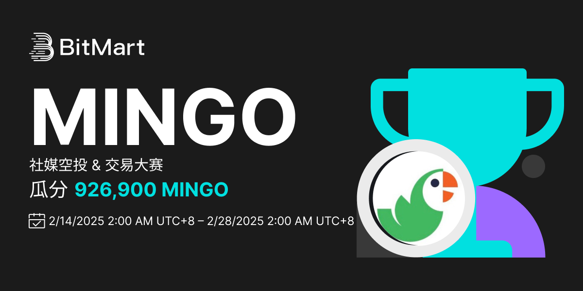 交易大赛 1200 CN.png