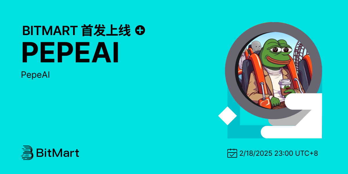 Primary Listing 1200 600-cn.png