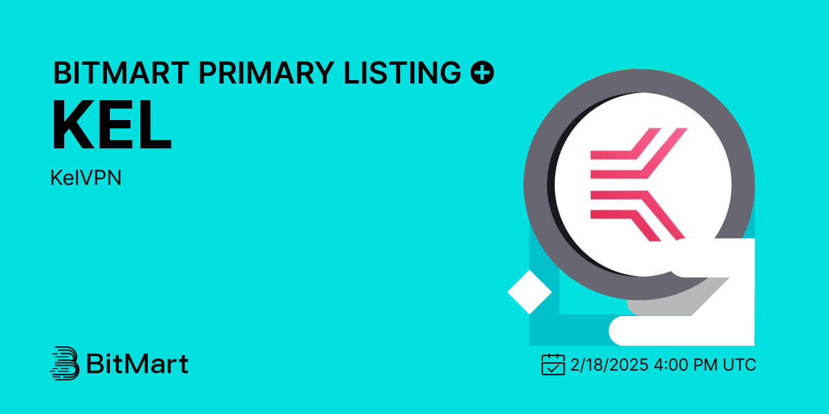 Primary Listing 1200 600-en.png