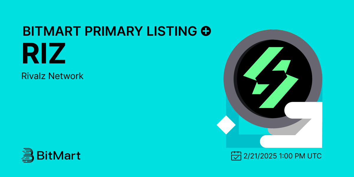 Primary Listing 1200 600-en.png