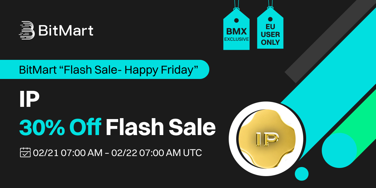 IP Flash Sale-1200x600-EN.jpg
