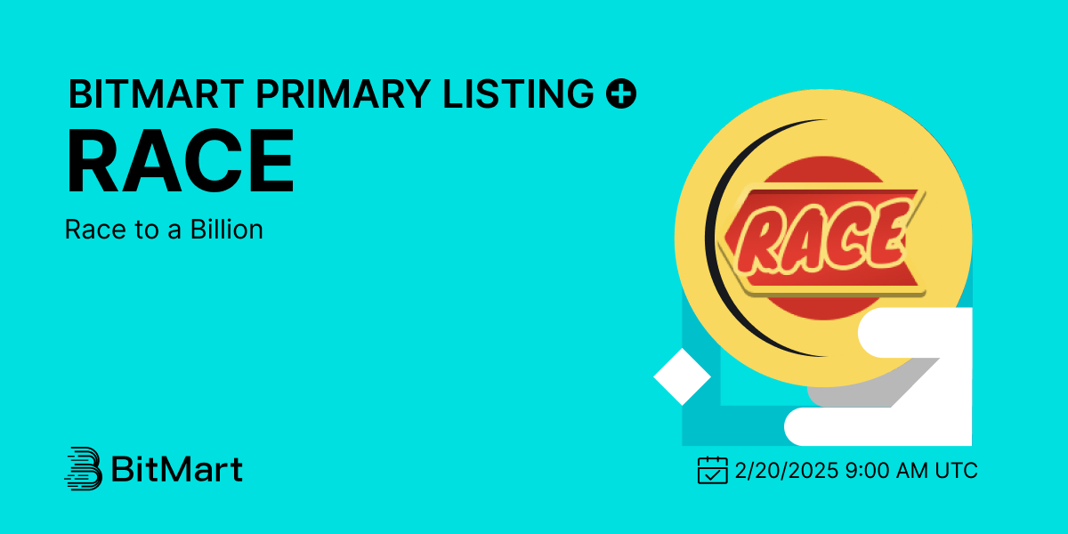 Primary Listing 1200 600-en.png