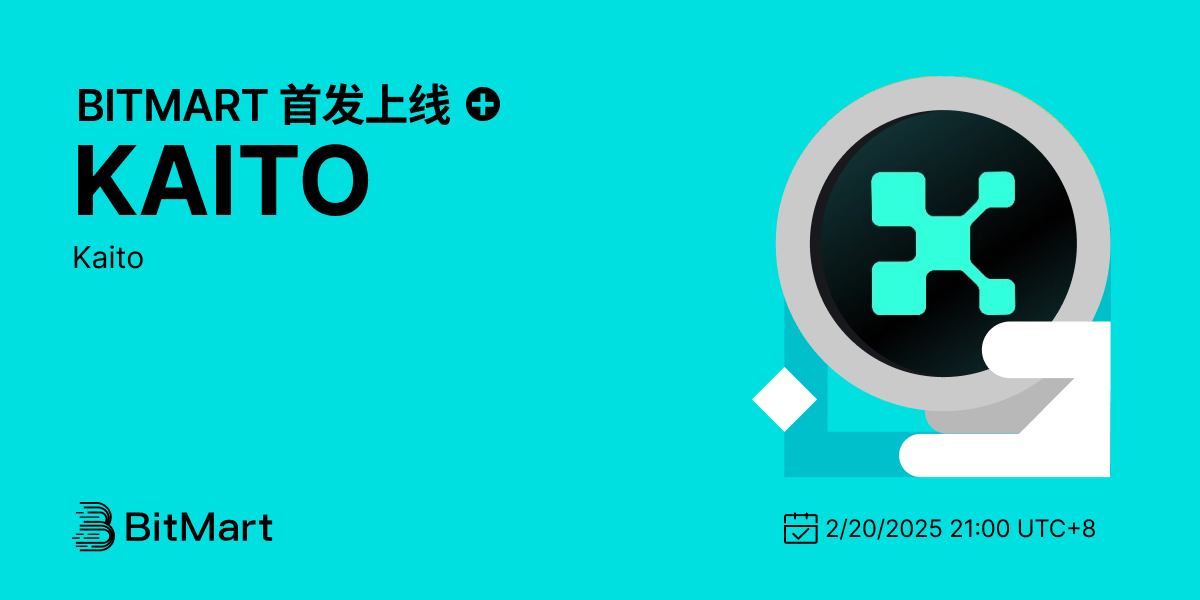 Primary Listing 1200 600-cn.png