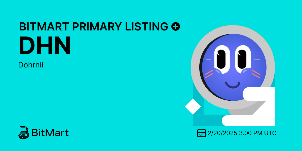 Primary Listing 1200 600-en.png