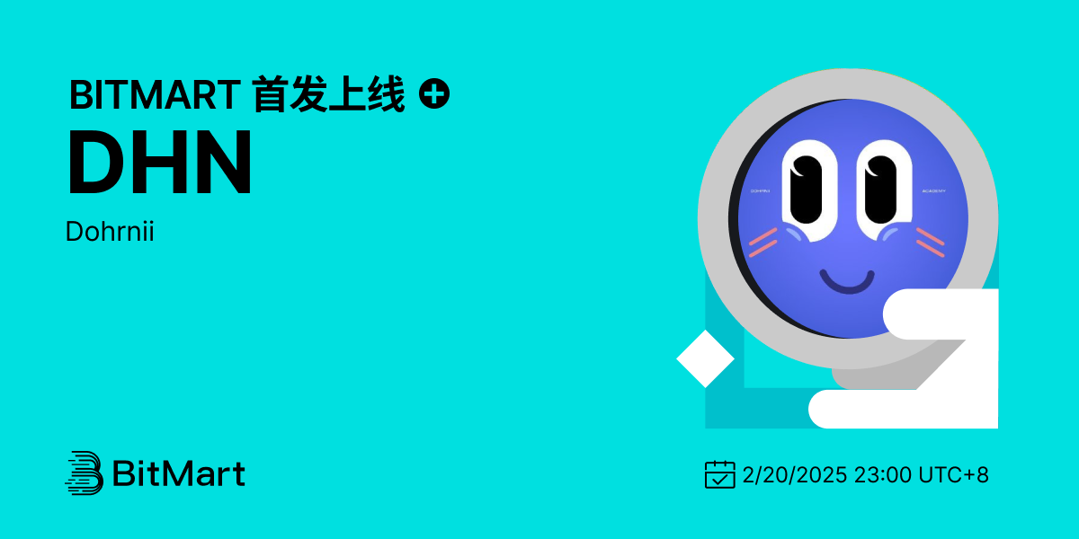 Primary Listing 1200 600-cn.png