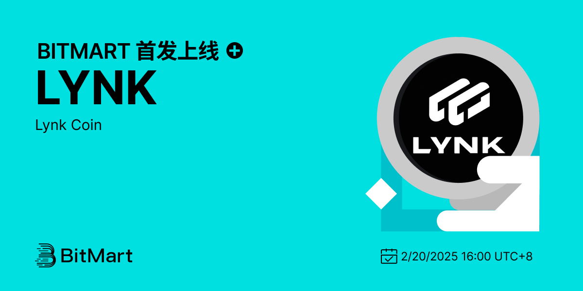 Primary Listing 1200 600-cn.png