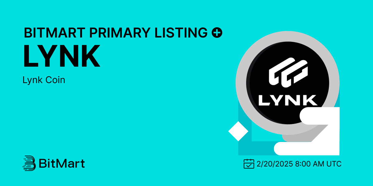 Primary Listing 1200 600-en.png