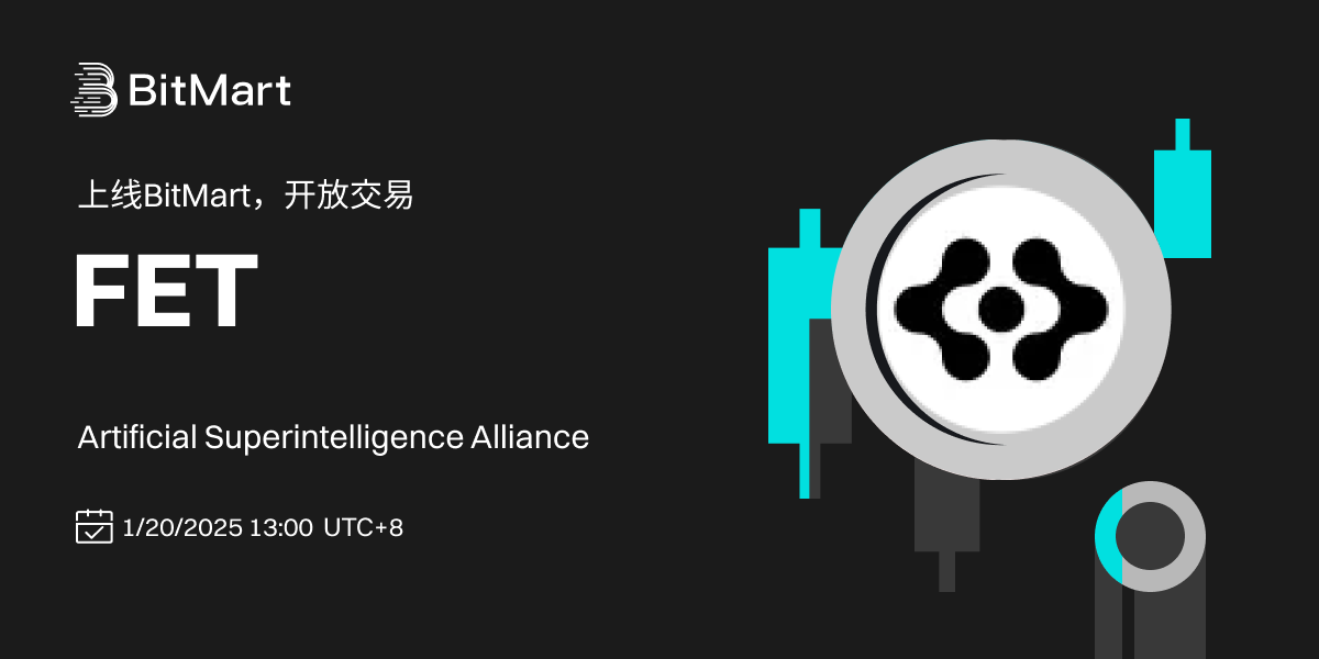 Trading Available 1200 600-cn.png