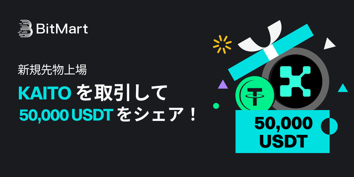 Banner - JP.png