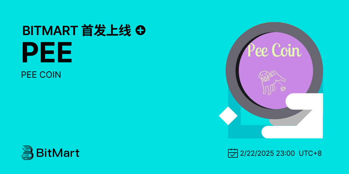 Primary Listing 1200 600-cn (1).png