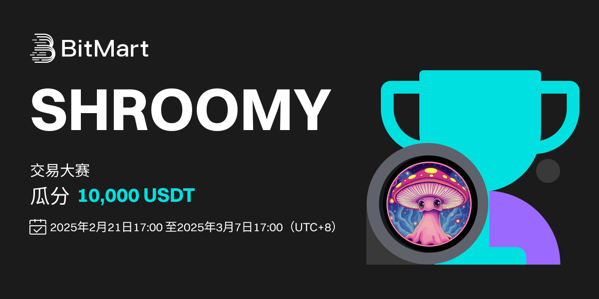 交易大赛 1200 CN.png