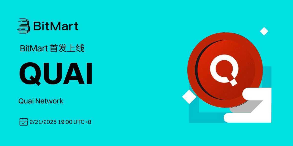 Primary Listing 1200 600-cn.png