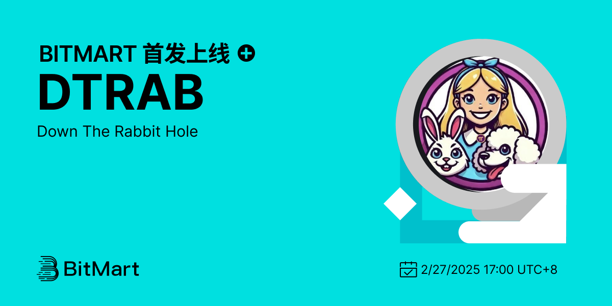 Primary Listing 1200 600-cn.png