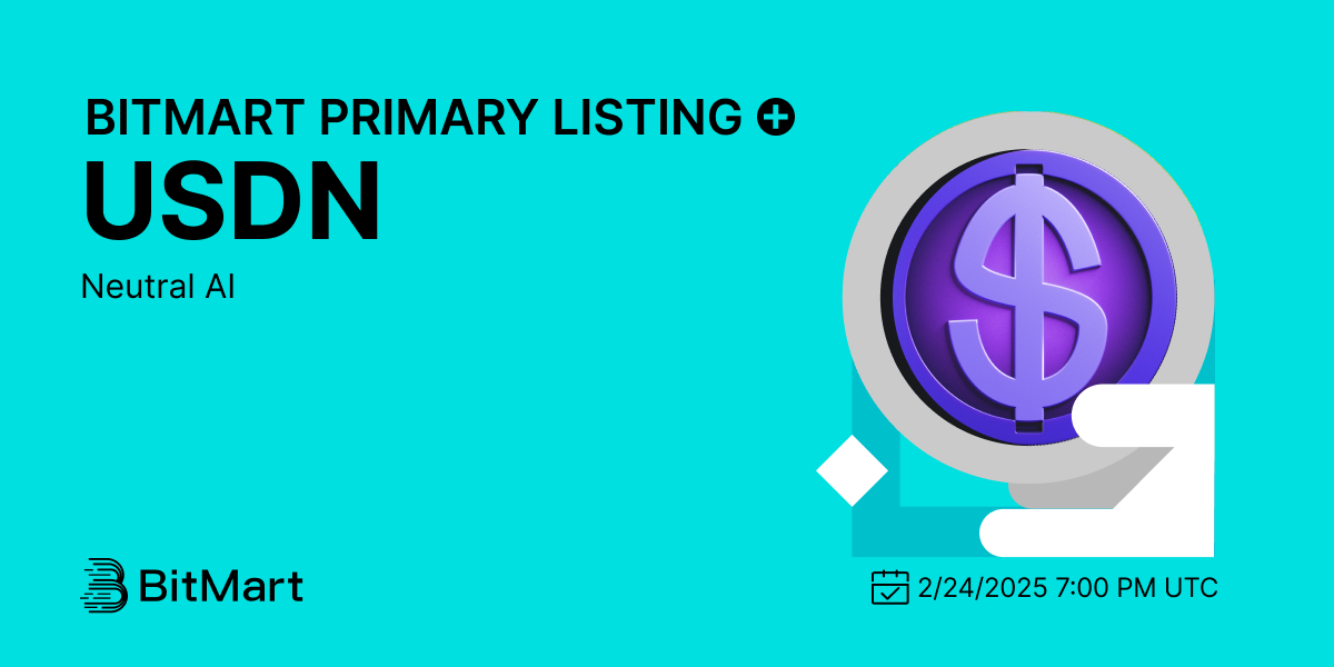 Primary Listing 1200 600-en.png