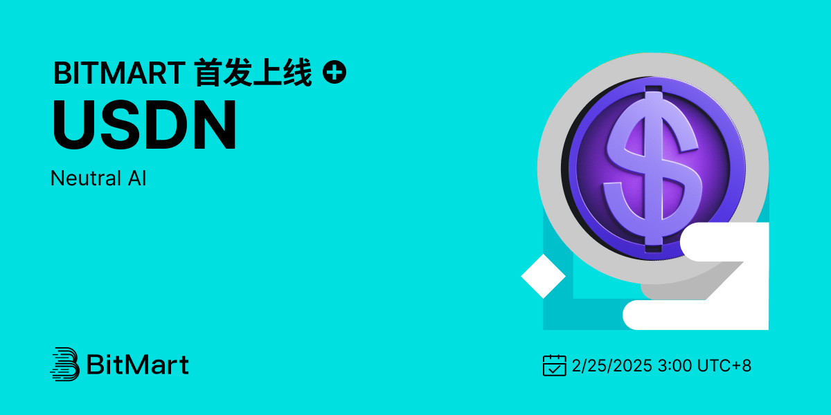 Primary Listing 1200 600-cn.png