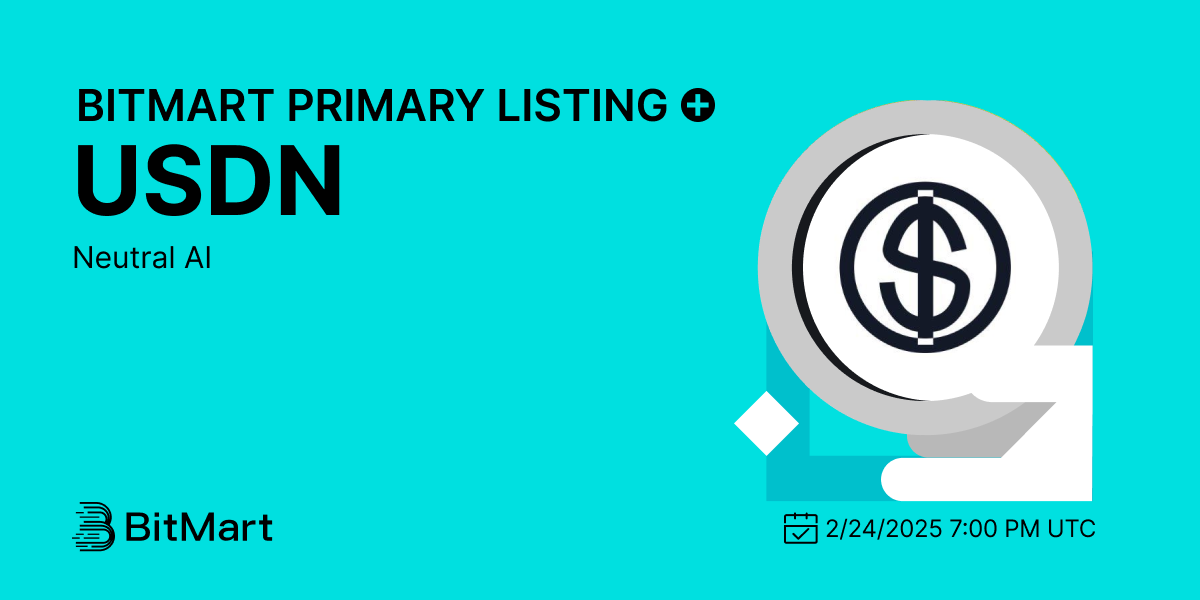Primary Listing 1200 600-en.png